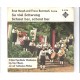 ERNST MOSCH - So viel Schwung